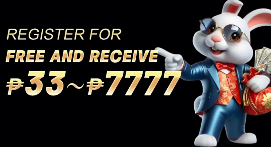 89Q