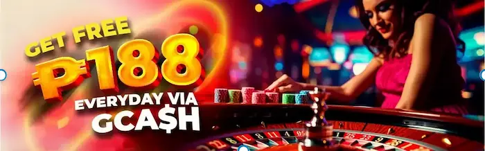 SULIT777 SLOT JILI