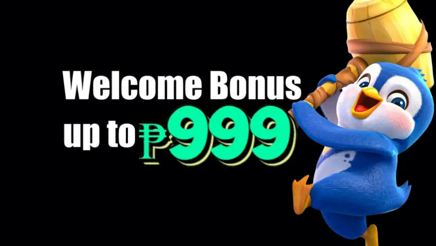 89Q