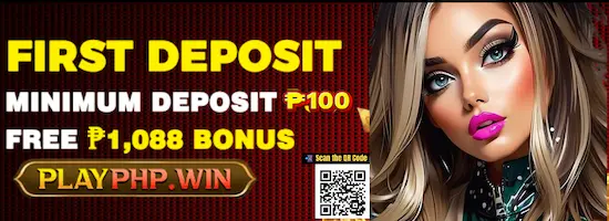 Senha de login do Viggoslots