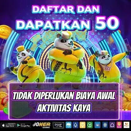 89Q 89Q