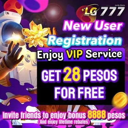 89Q 89Q