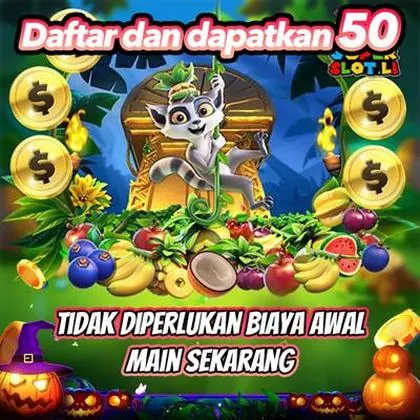 89Q 89Q