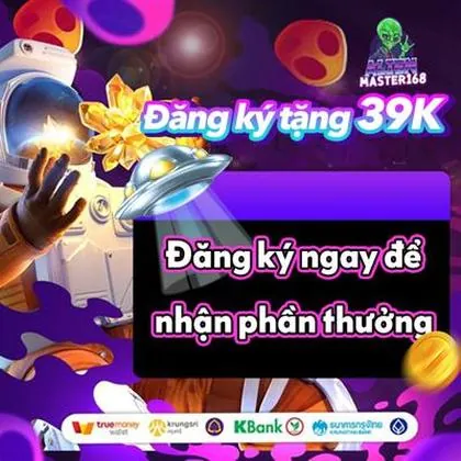 89Q 89Q