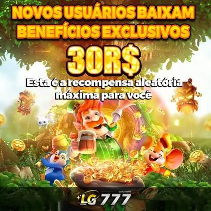 89Q 89Q
