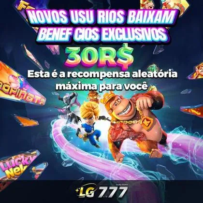 89Q 89Q
