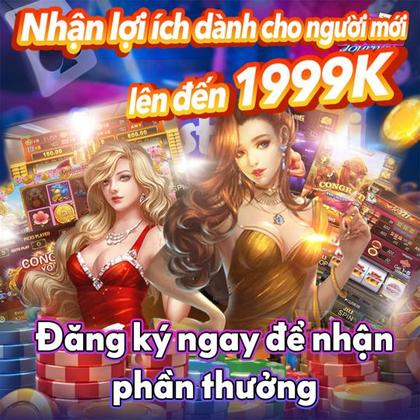 89Q
