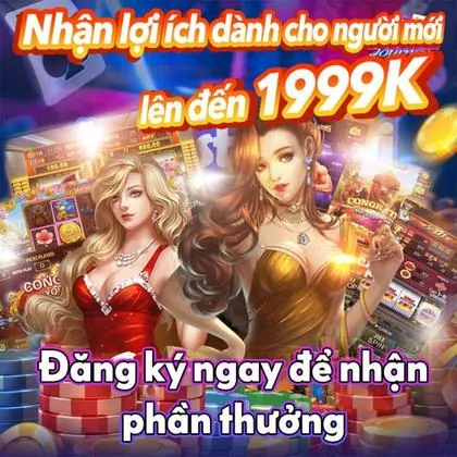 89Q 89Q