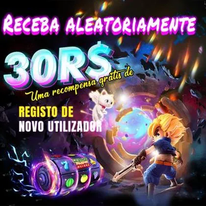 Registro No Gfplay Slots