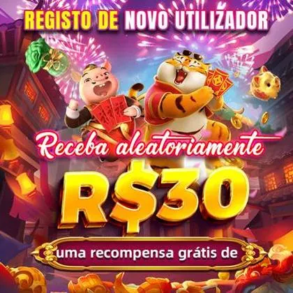 89Q 89Q