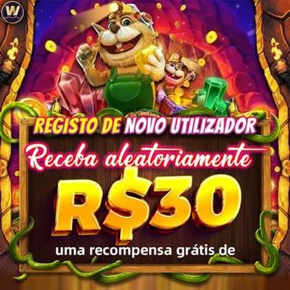 89Q 89Q