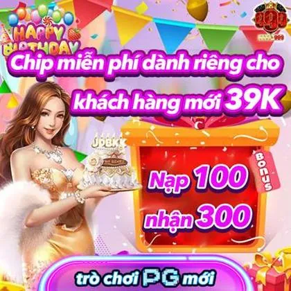 89Q 89Q